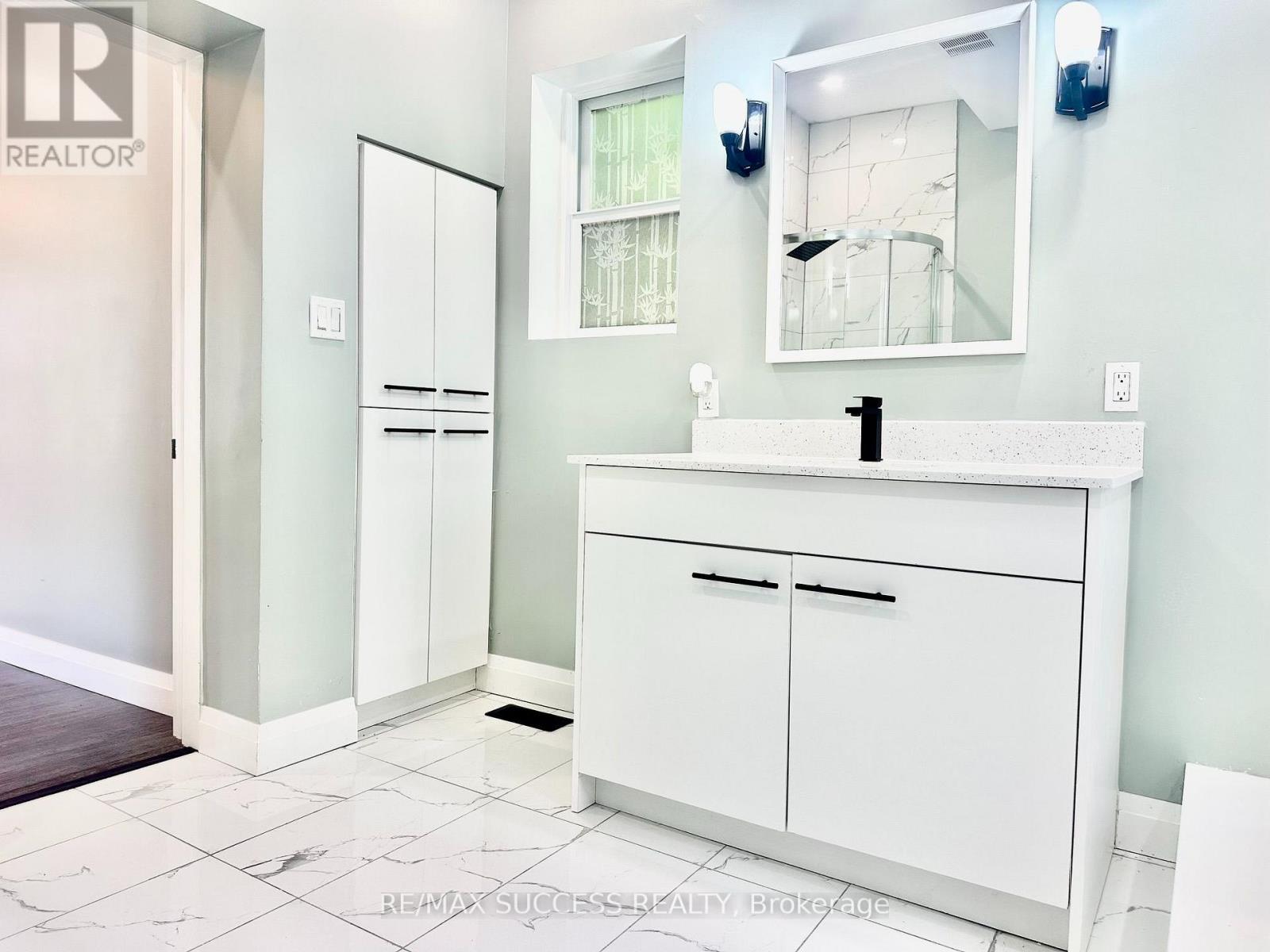 21 Webling Street Property Photo 15