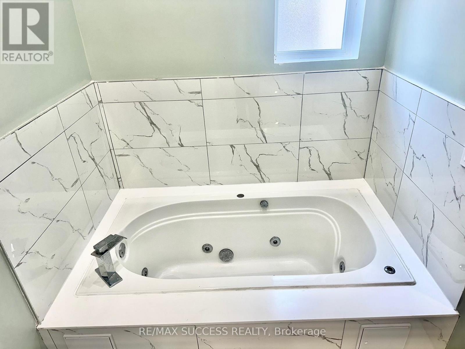 21 Webling Street Property Photo 17