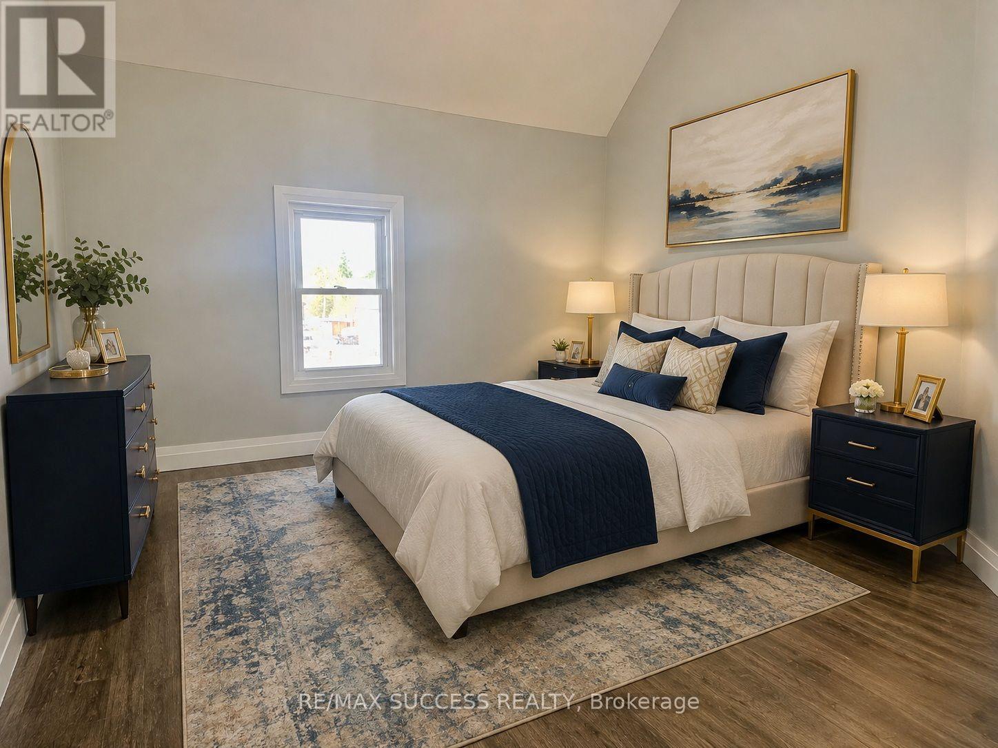 21 Webling Street Property Photo 18