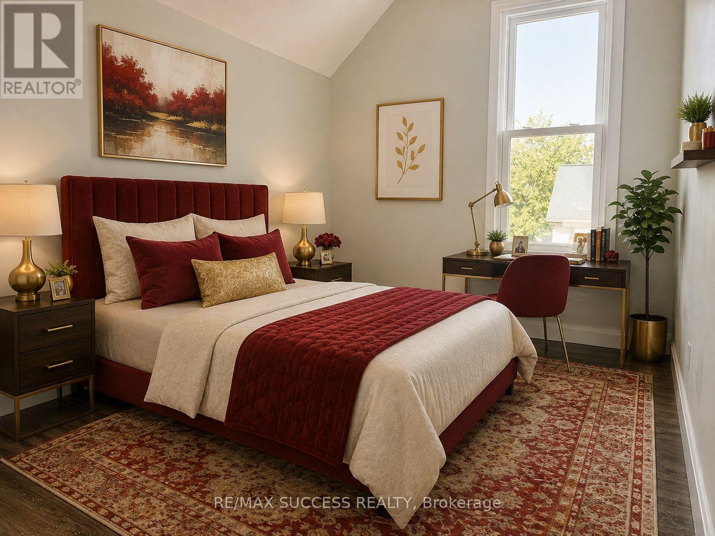 21 Webling Street Property Photo 20