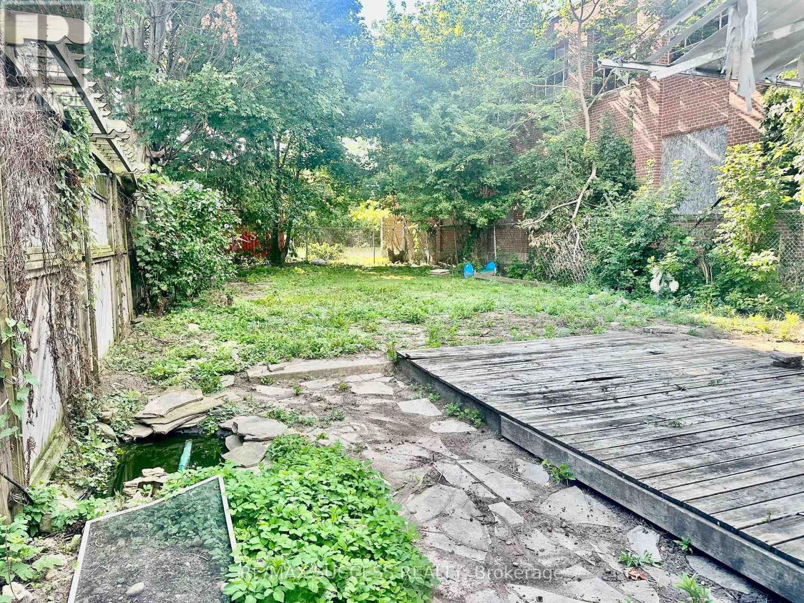 21 Webling Street Property Photo 22