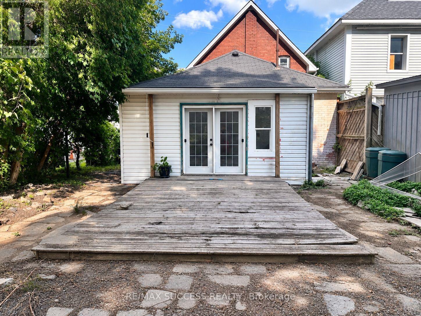 21 Webling Street Property Photo 23