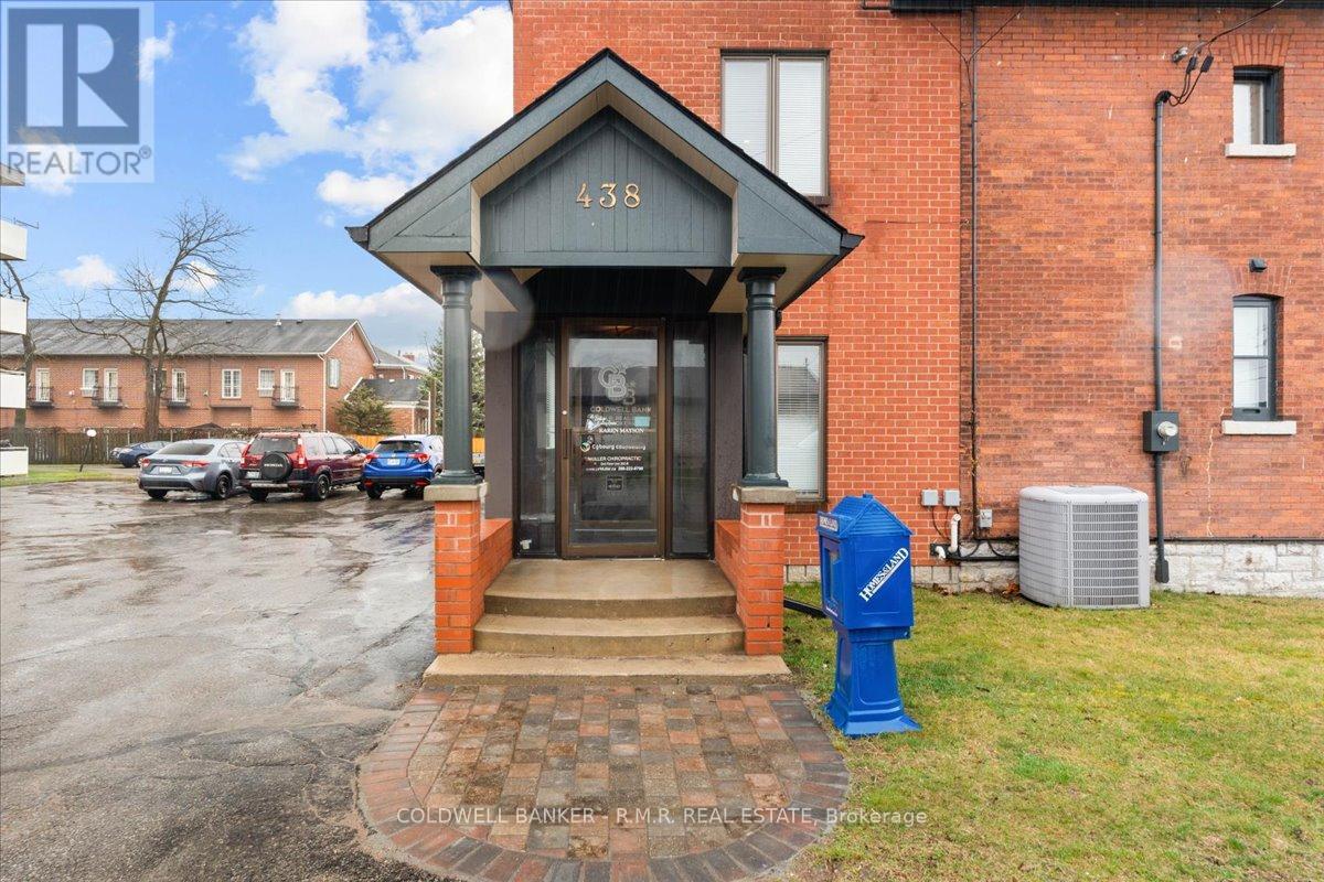 438 Division Street Property Photo 3
