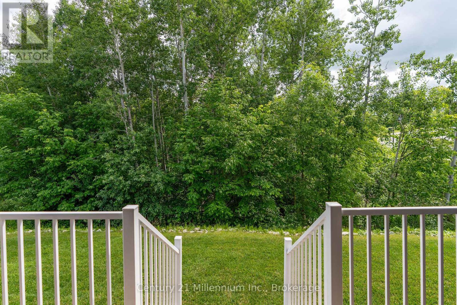 401 Algoma Crescent Property Photo 42