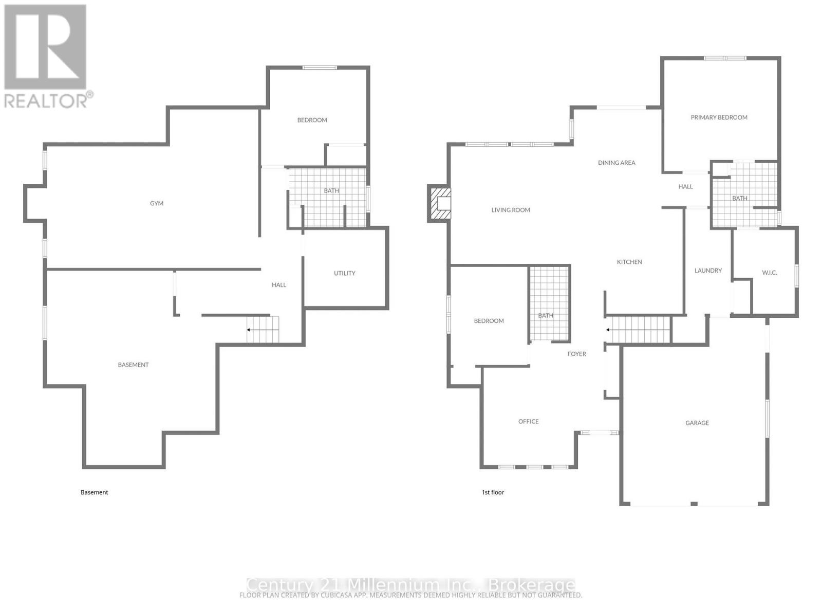 401 Algoma Crescent Property Photo 49