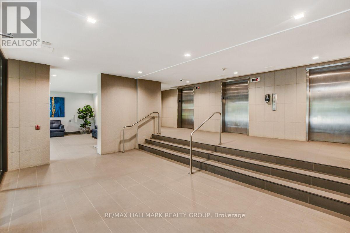 1003 - 665 Bathgate Drive Property Photo 4