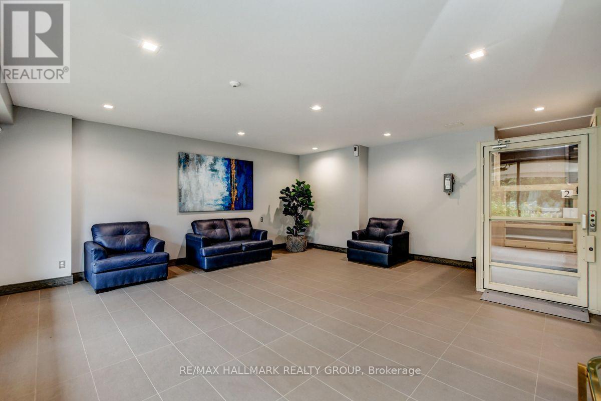 1003 - 665 Bathgate Drive Property Photo 7