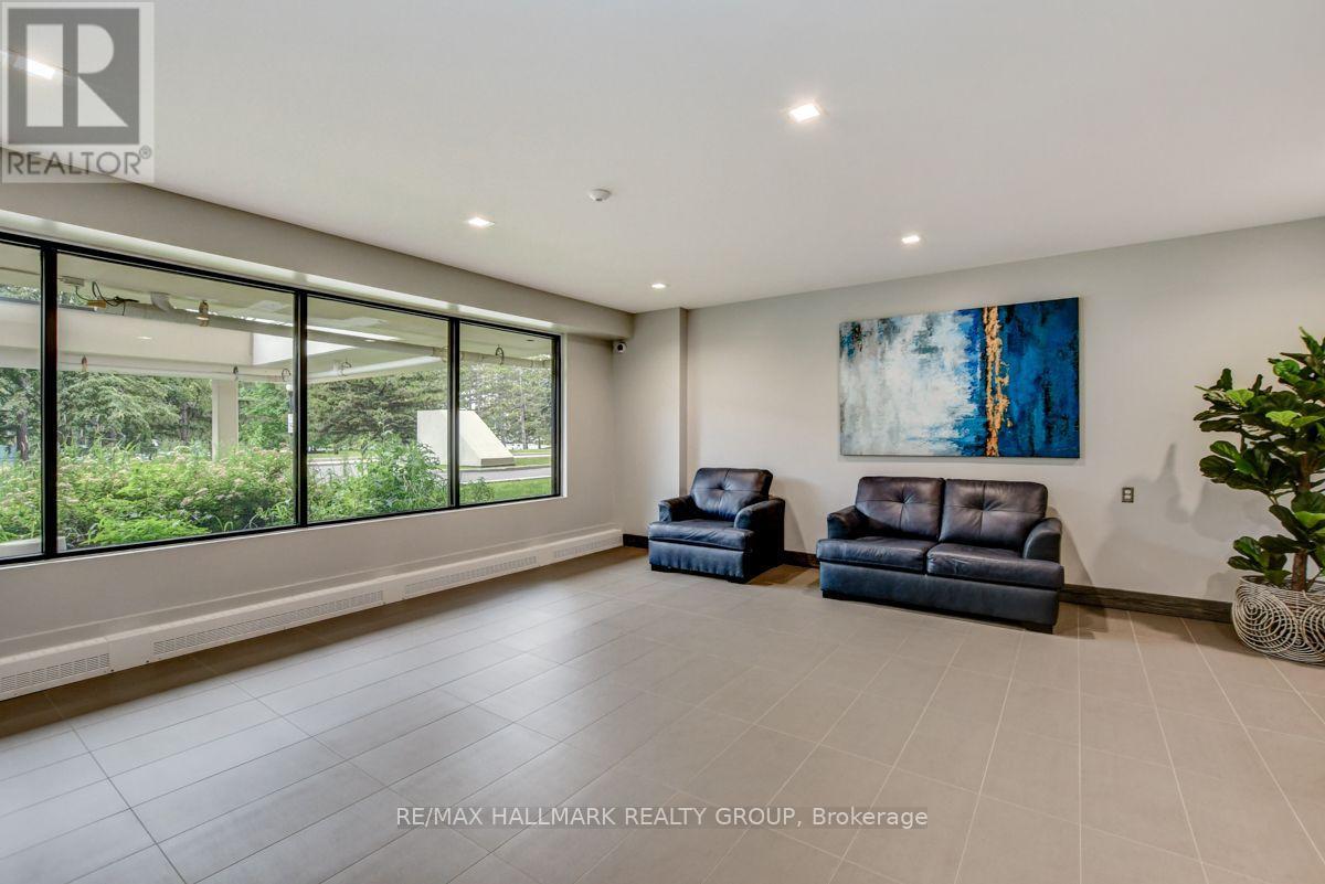 1003 - 665 Bathgate Drive Property Photo 8