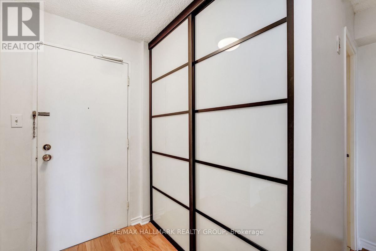 1003 - 665 Bathgate Drive Property Photo 9