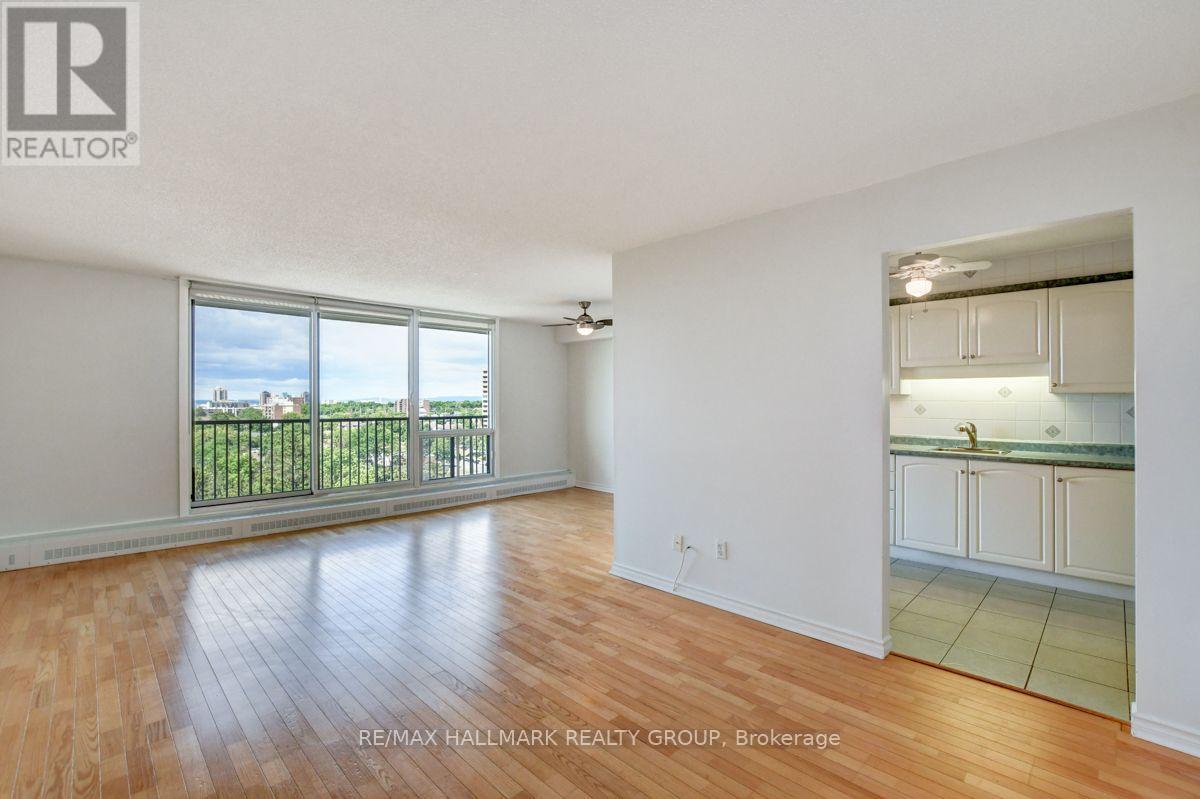 1003 - 665 Bathgate Drive Property Photo 10