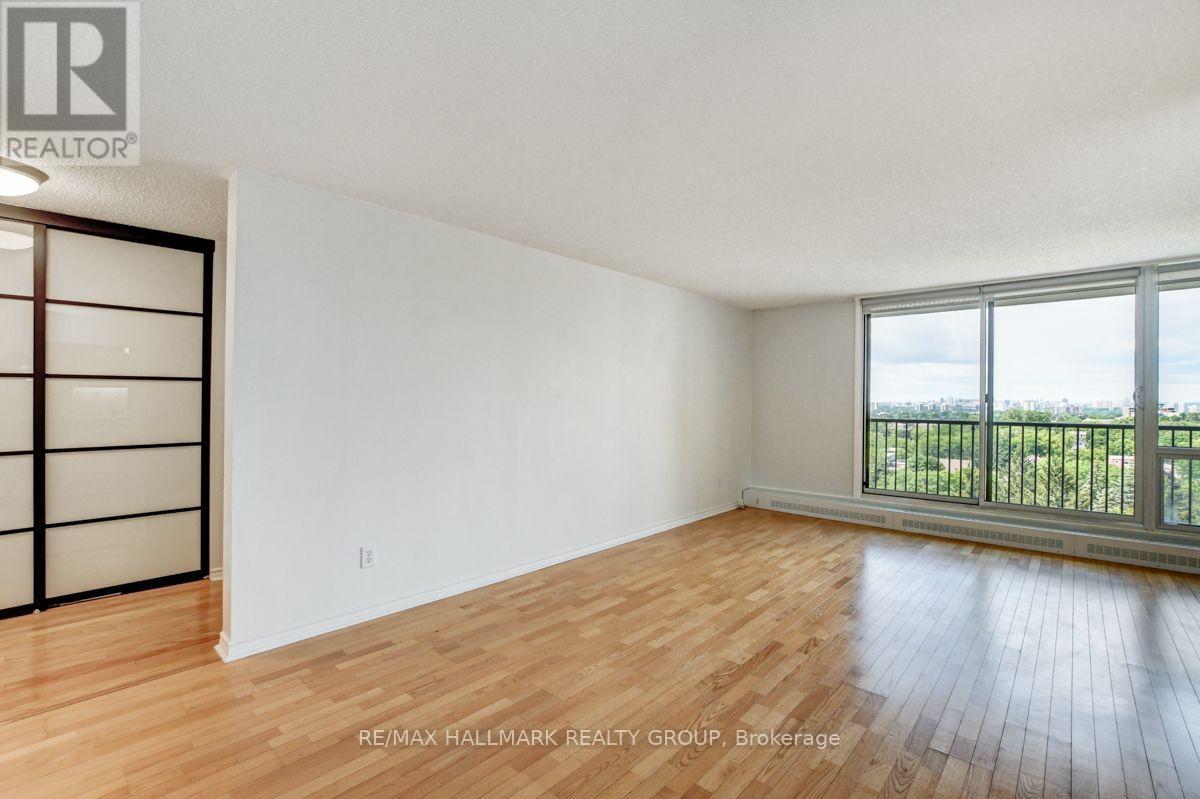 1003 - 665 Bathgate Drive Property Photo 11