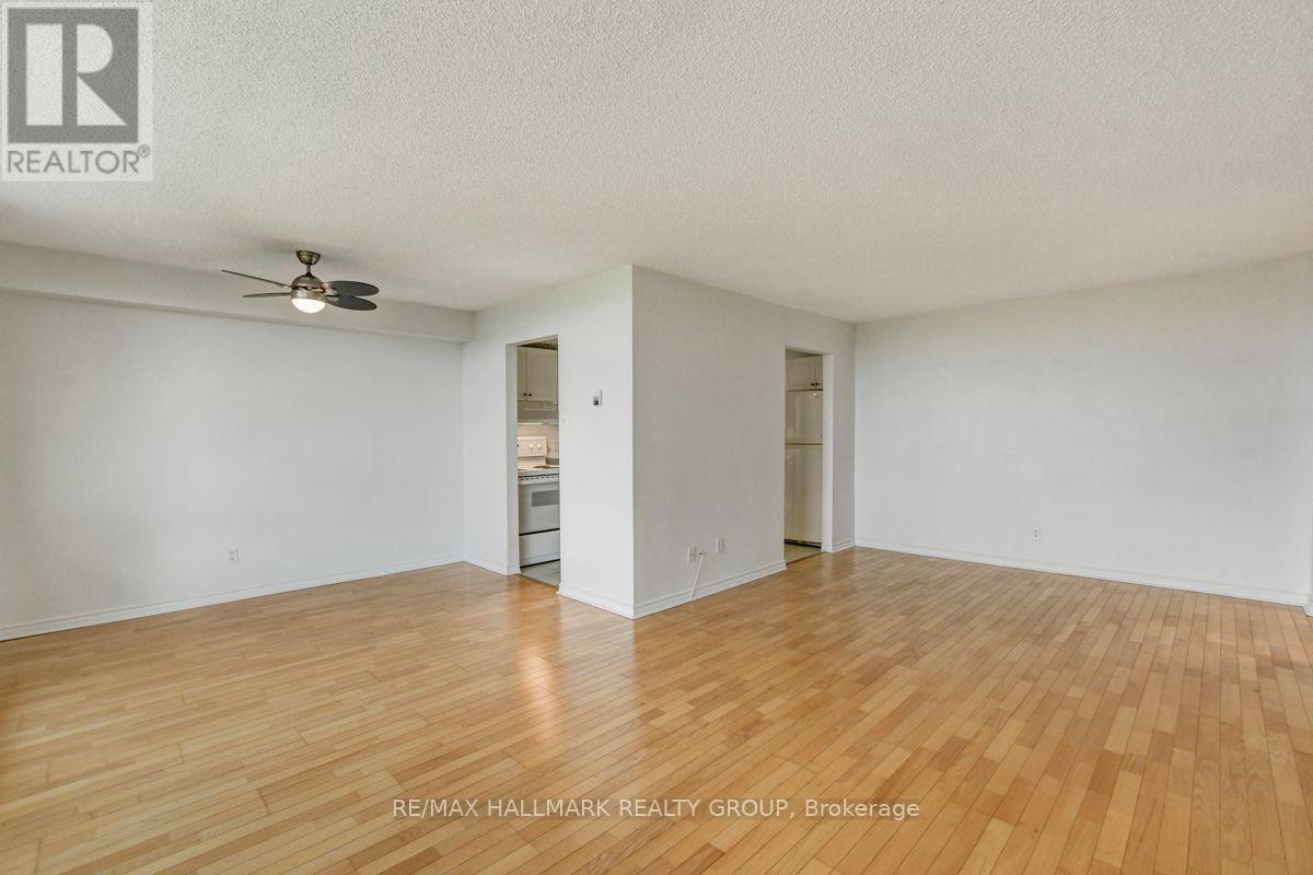 1003 - 665 Bathgate Drive Property Photo 12