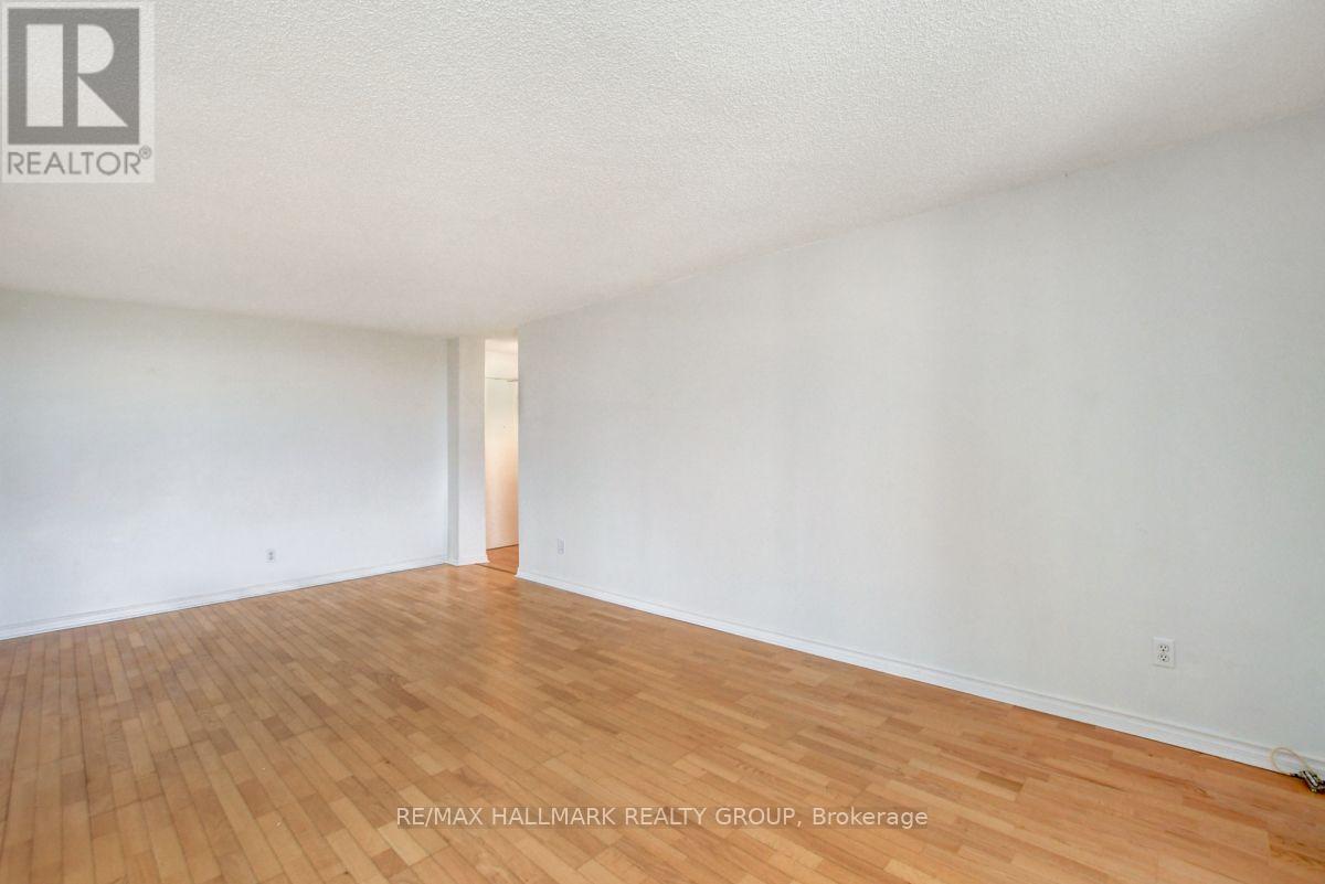 1003 - 665 Bathgate Drive Property Photo 13