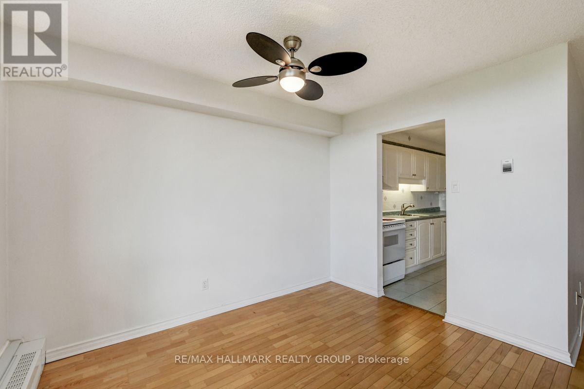 1003 - 665 Bathgate Drive Property Photo 14