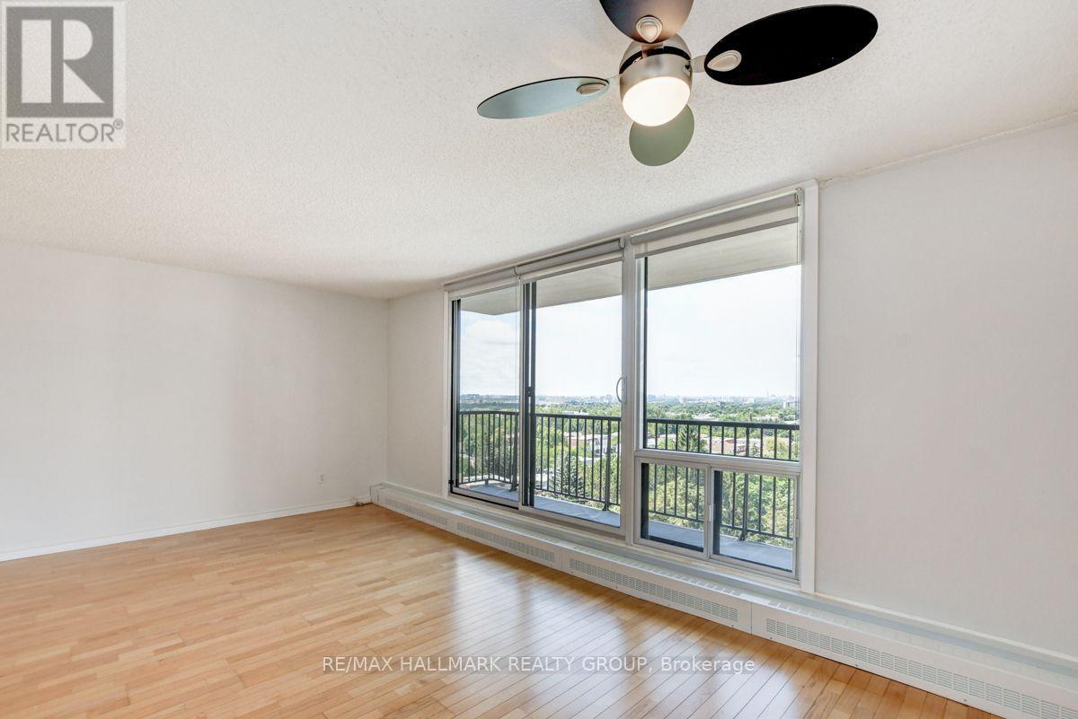1003 - 665 Bathgate Drive Property Photo 16