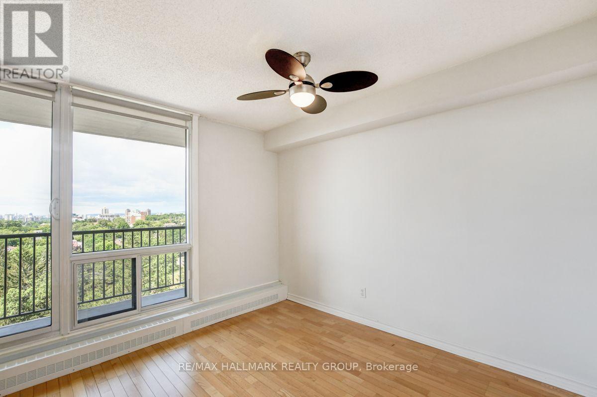 1003 - 665 Bathgate Drive Property Photo 17