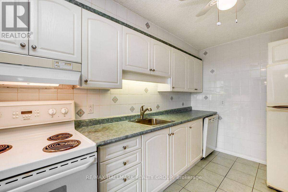 1003 - 665 Bathgate Drive Property Photo 19