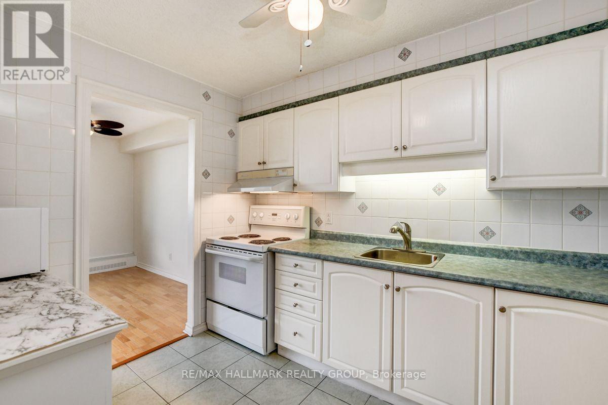1003 - 665 Bathgate Drive Property Photo 20