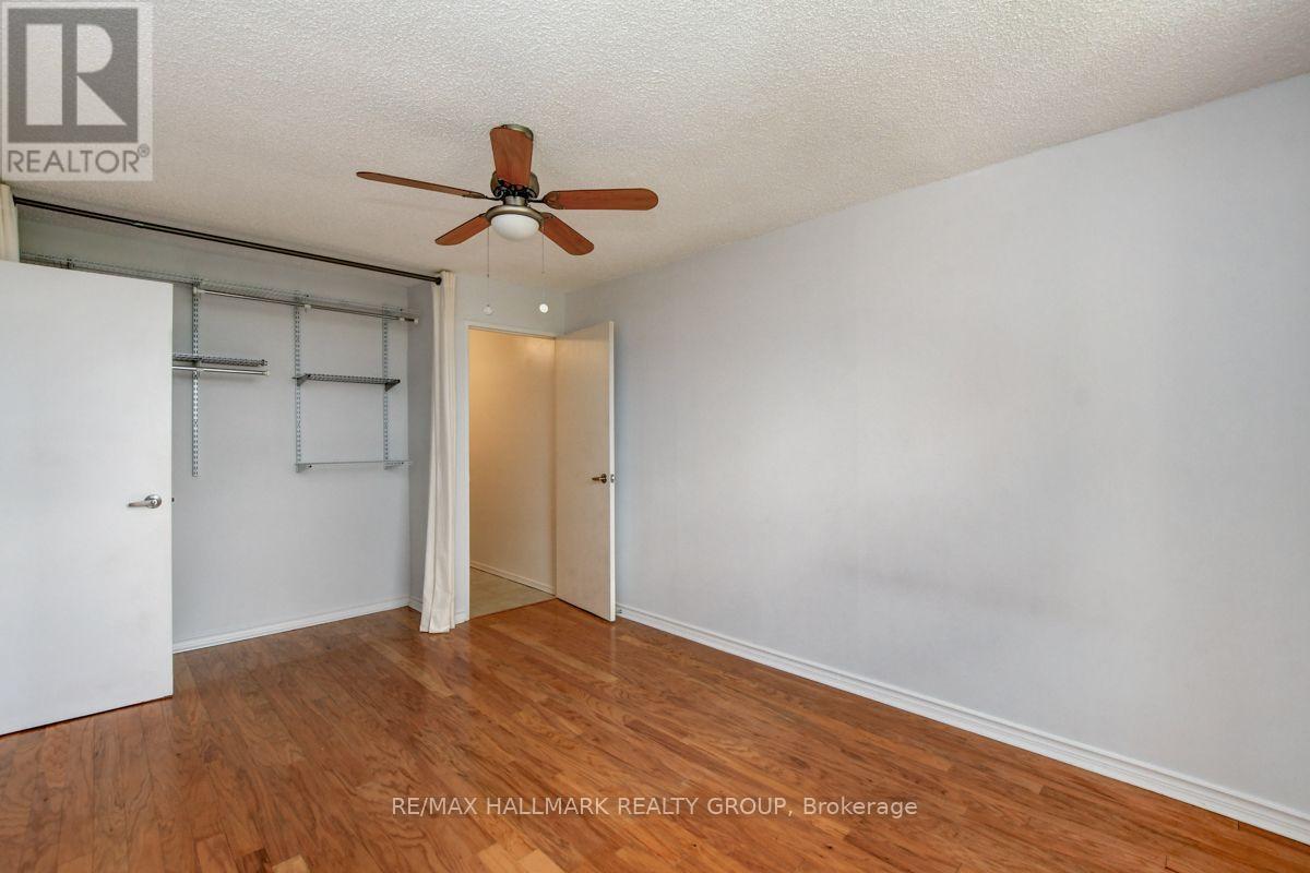 1003 - 665 Bathgate Drive Property Photo 27