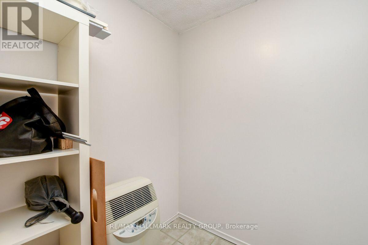 1003 - 665 Bathgate Drive Property Photo 29