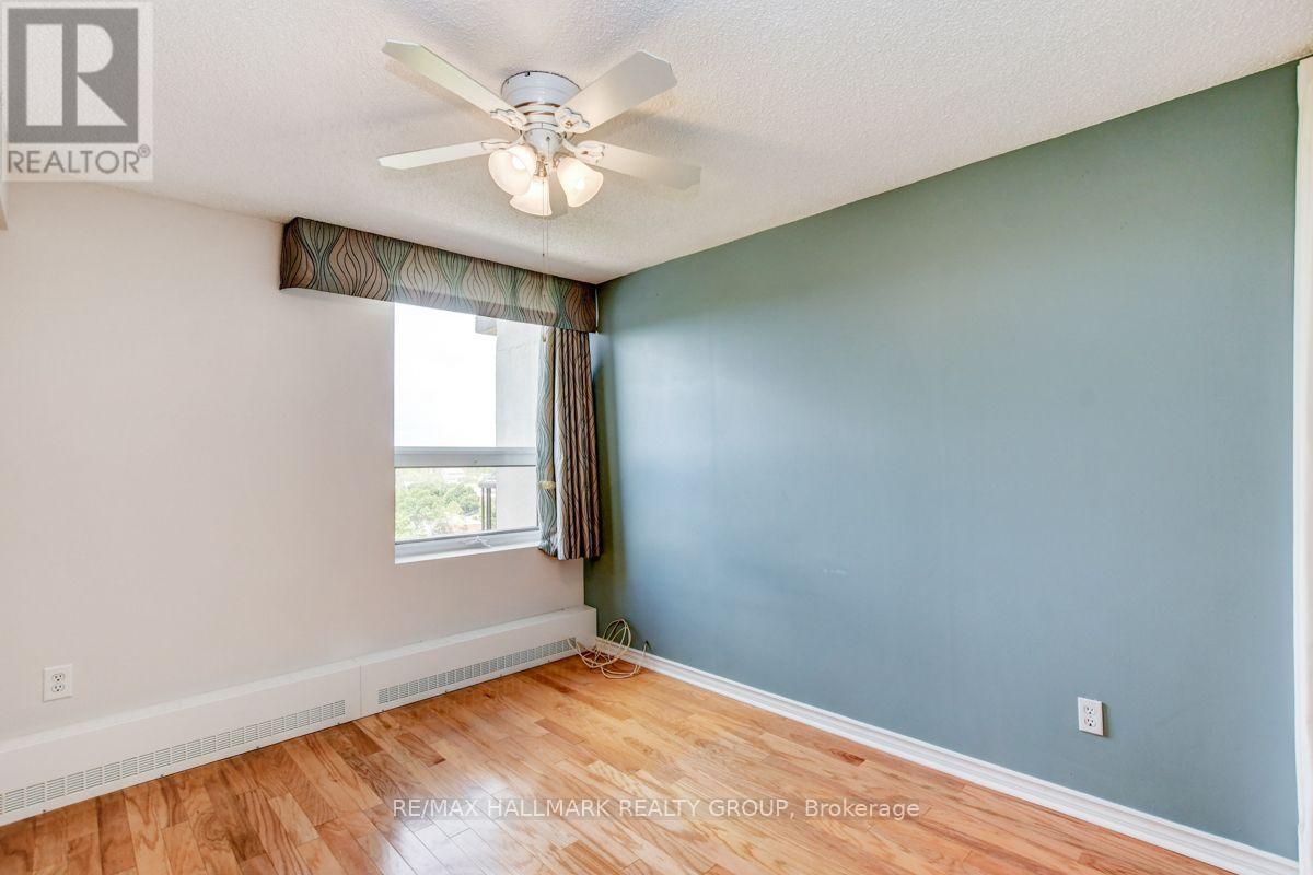 1003 - 665 Bathgate Drive Property Photo 30