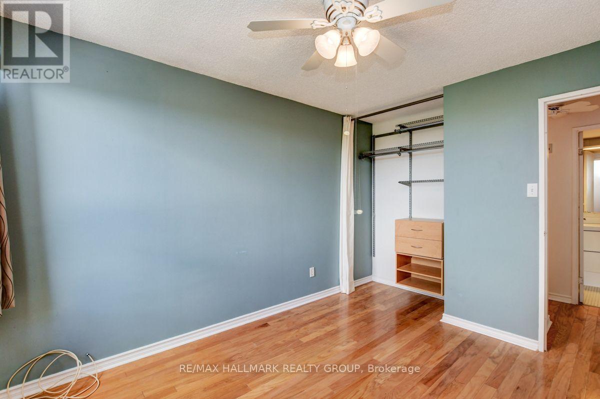 1003 - 665 Bathgate Drive Property Photo 31