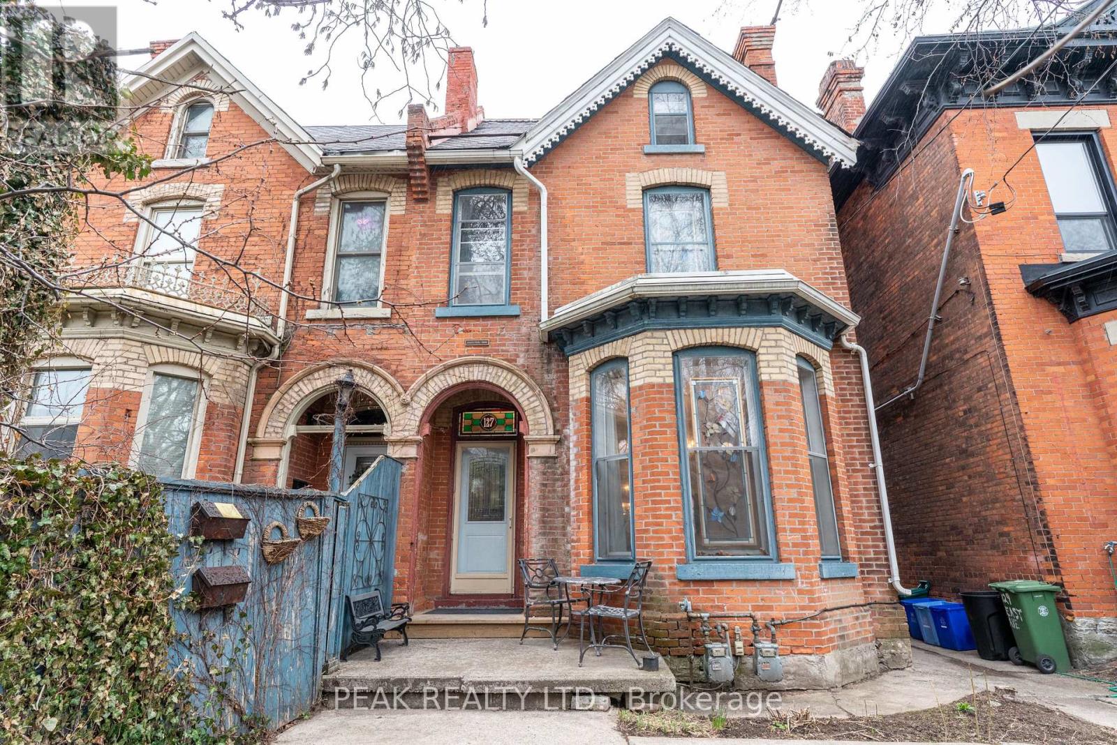 127 East Avenue S Photo de la propriété 1