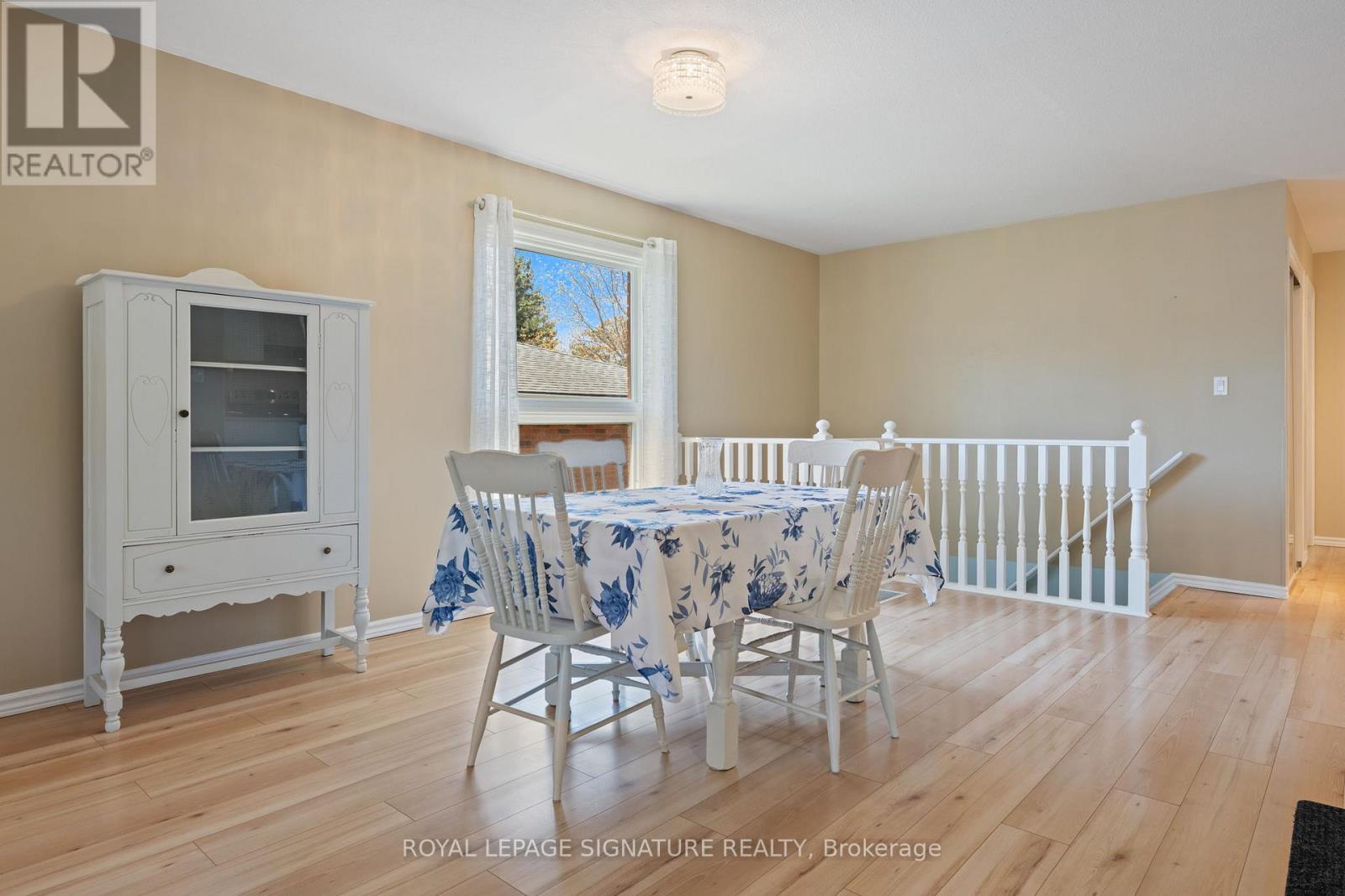 46 - 175 Victoria Street Property Photo 8