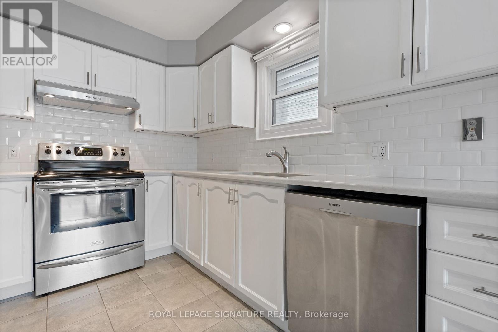 46 - 175 Victoria Street Property Photo 10