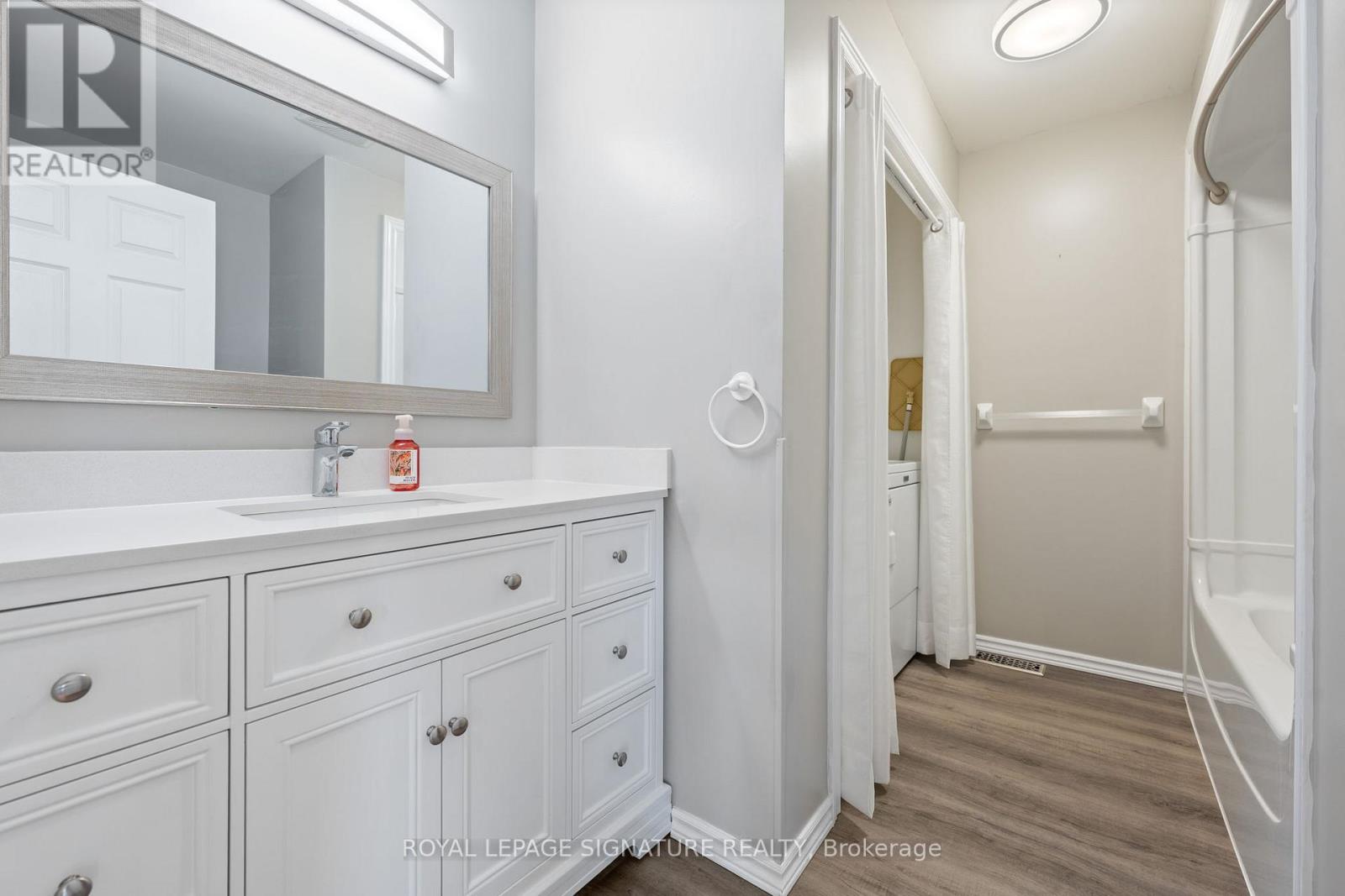 46 - 175 Victoria Street Property Photo 12