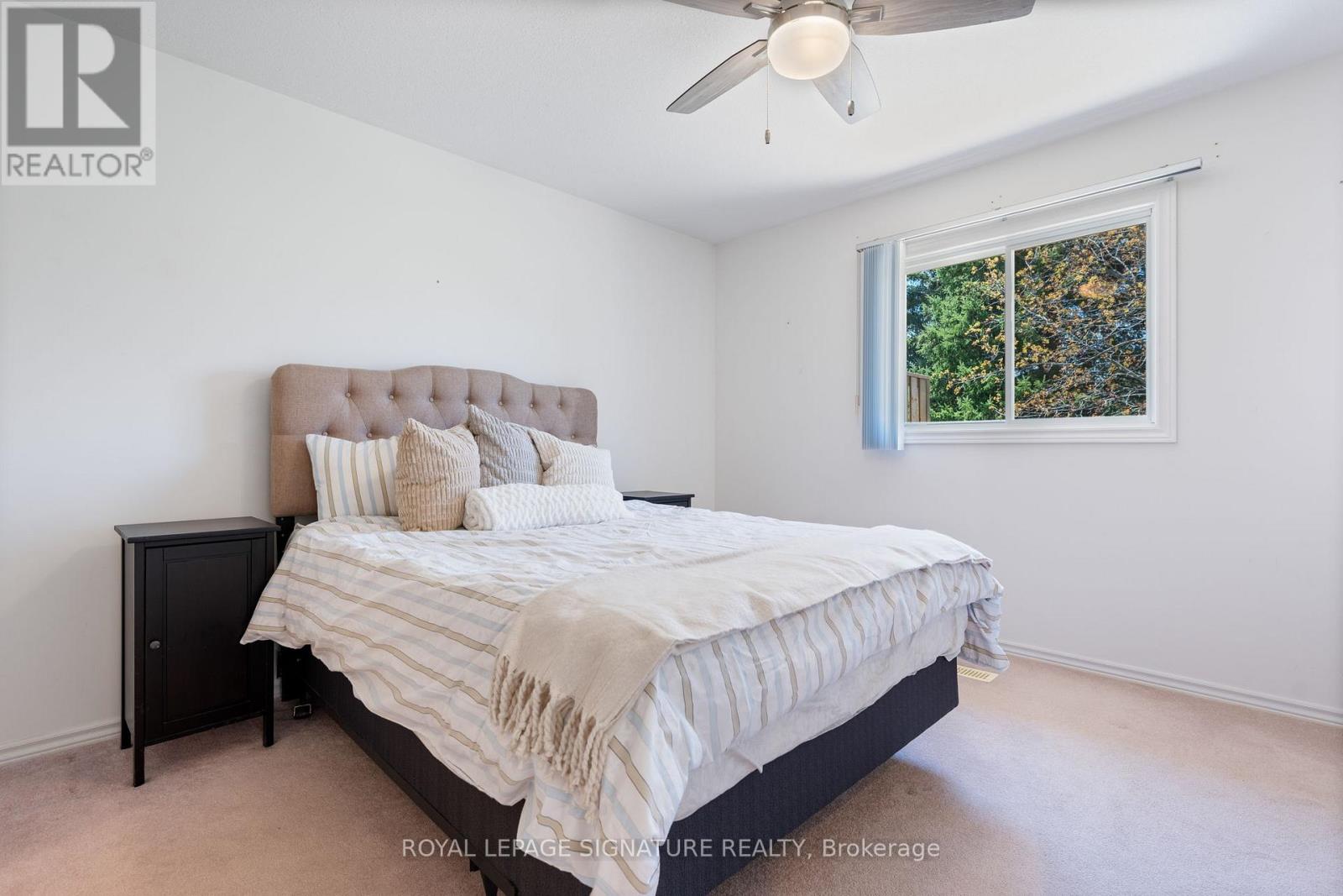 46 - 175 Victoria Street Property Photo 15
