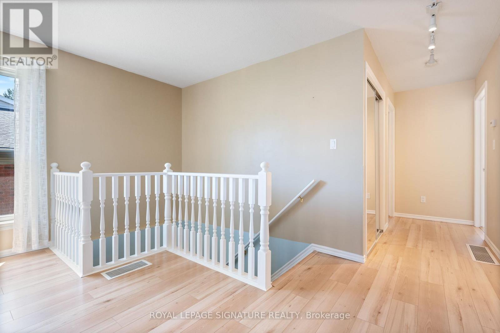 46 - 175 Victoria Street Property Photo 17