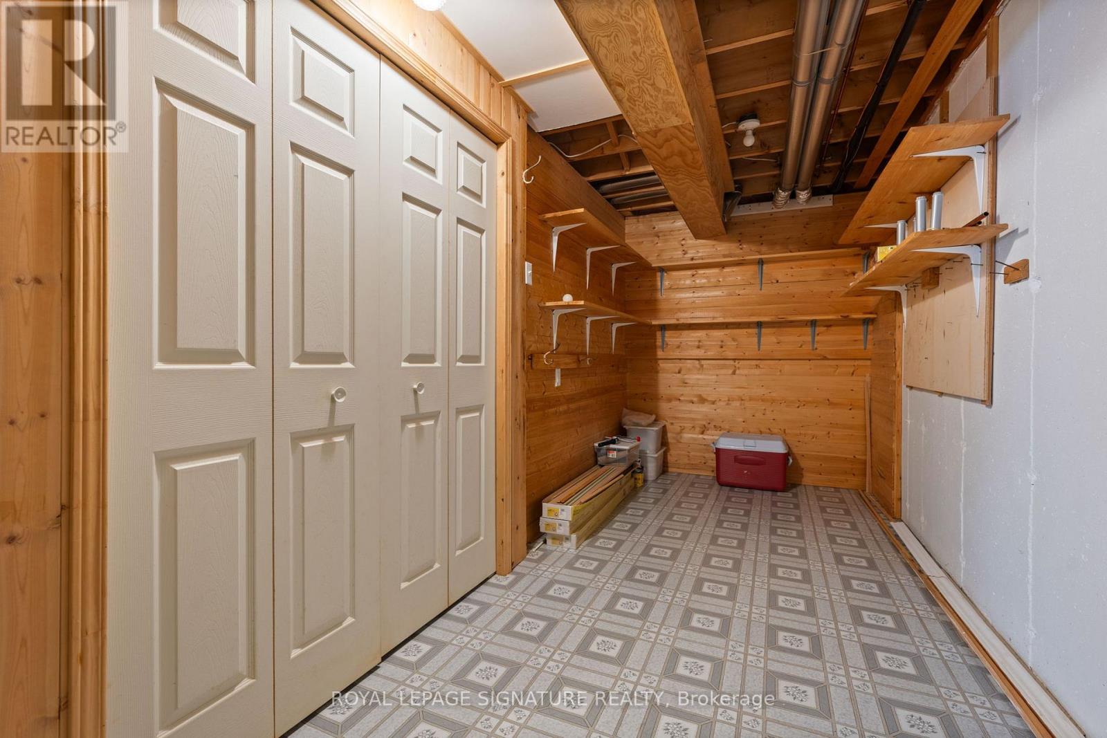 46 - 175 Victoria Street Property Photo 23