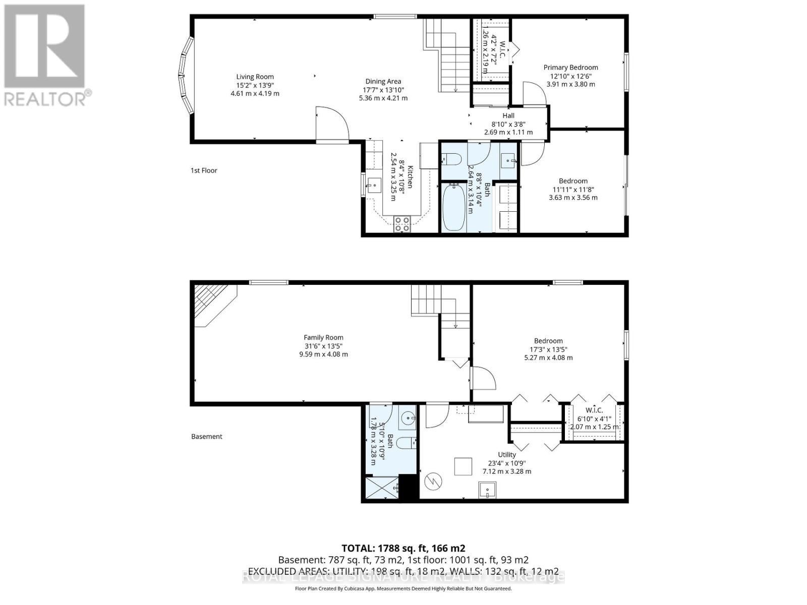 46 - 175 Victoria Street Property Photo 33