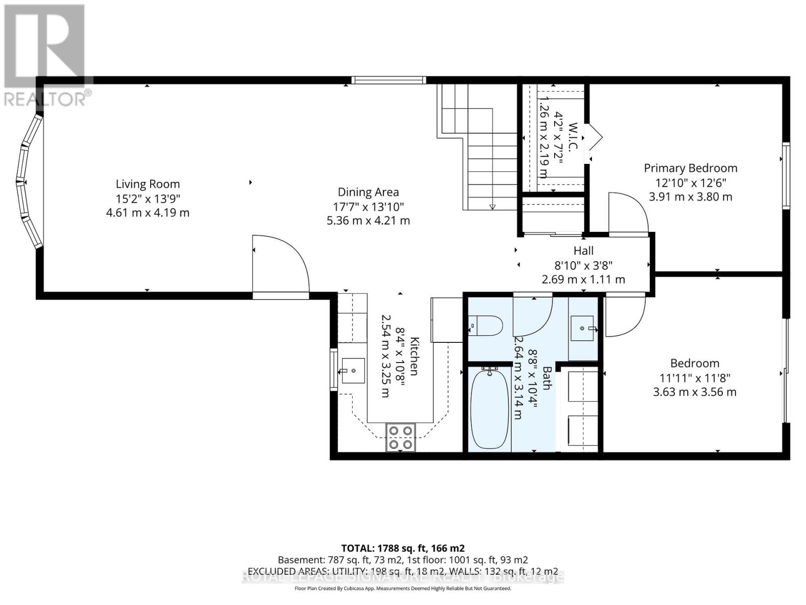 46 - 175 Victoria Street Property Photo 34