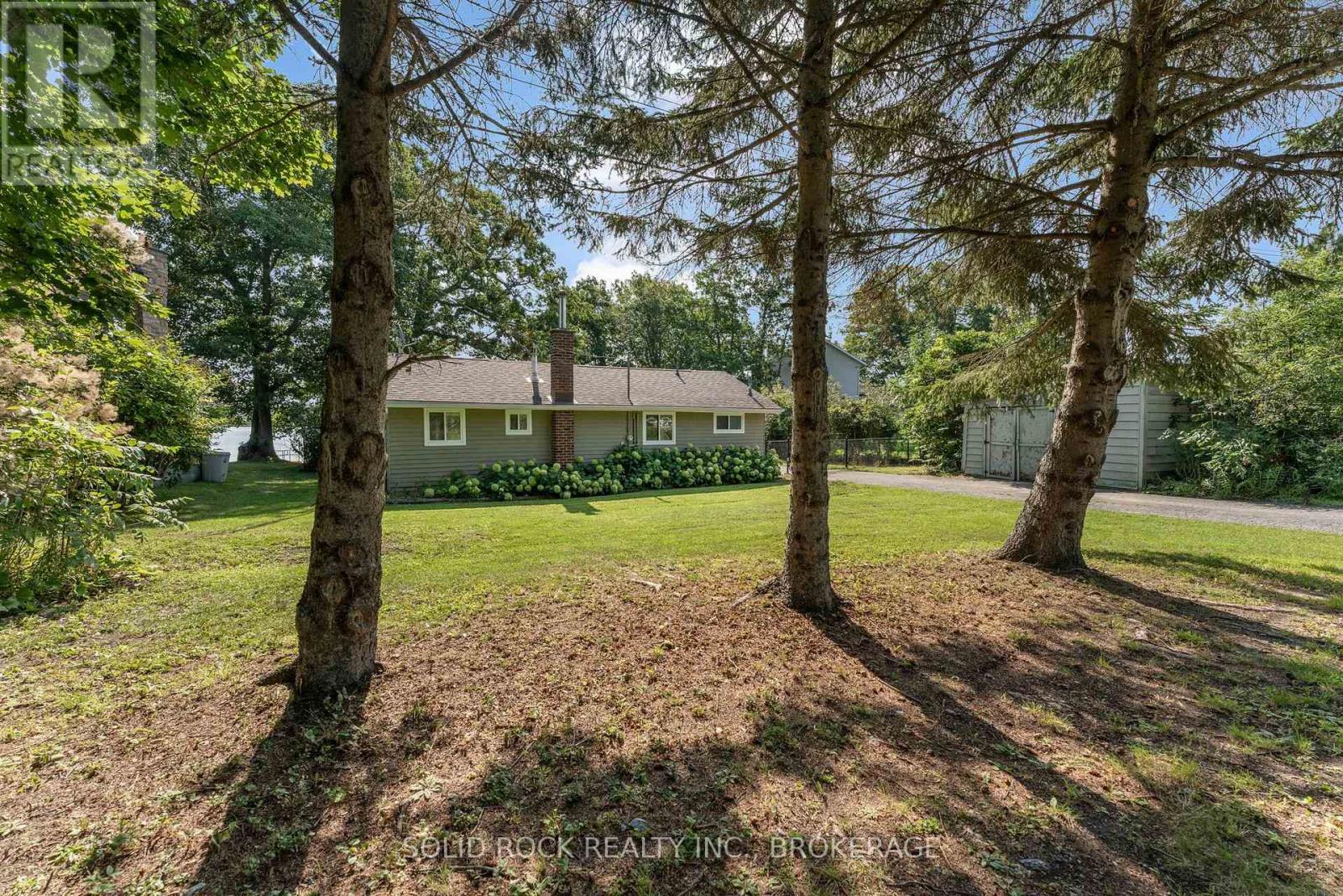 65 Blue Heron Lane Property Photo 1