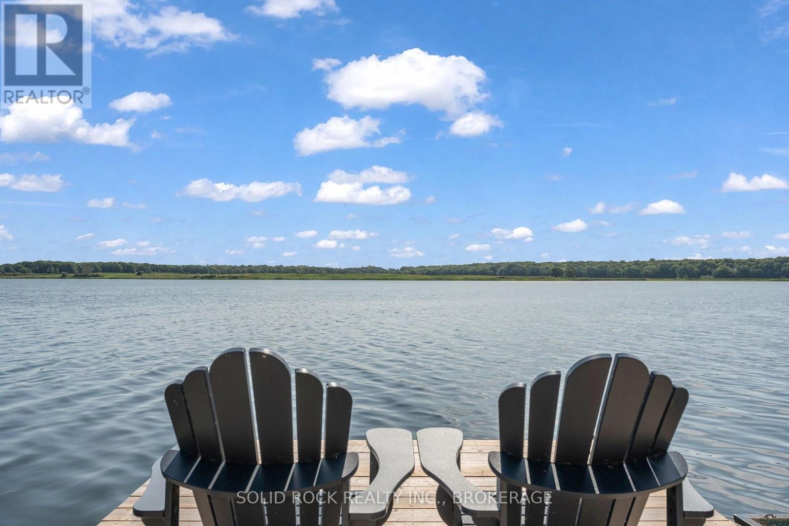 65 Blue Heron Lane Property Photo 7