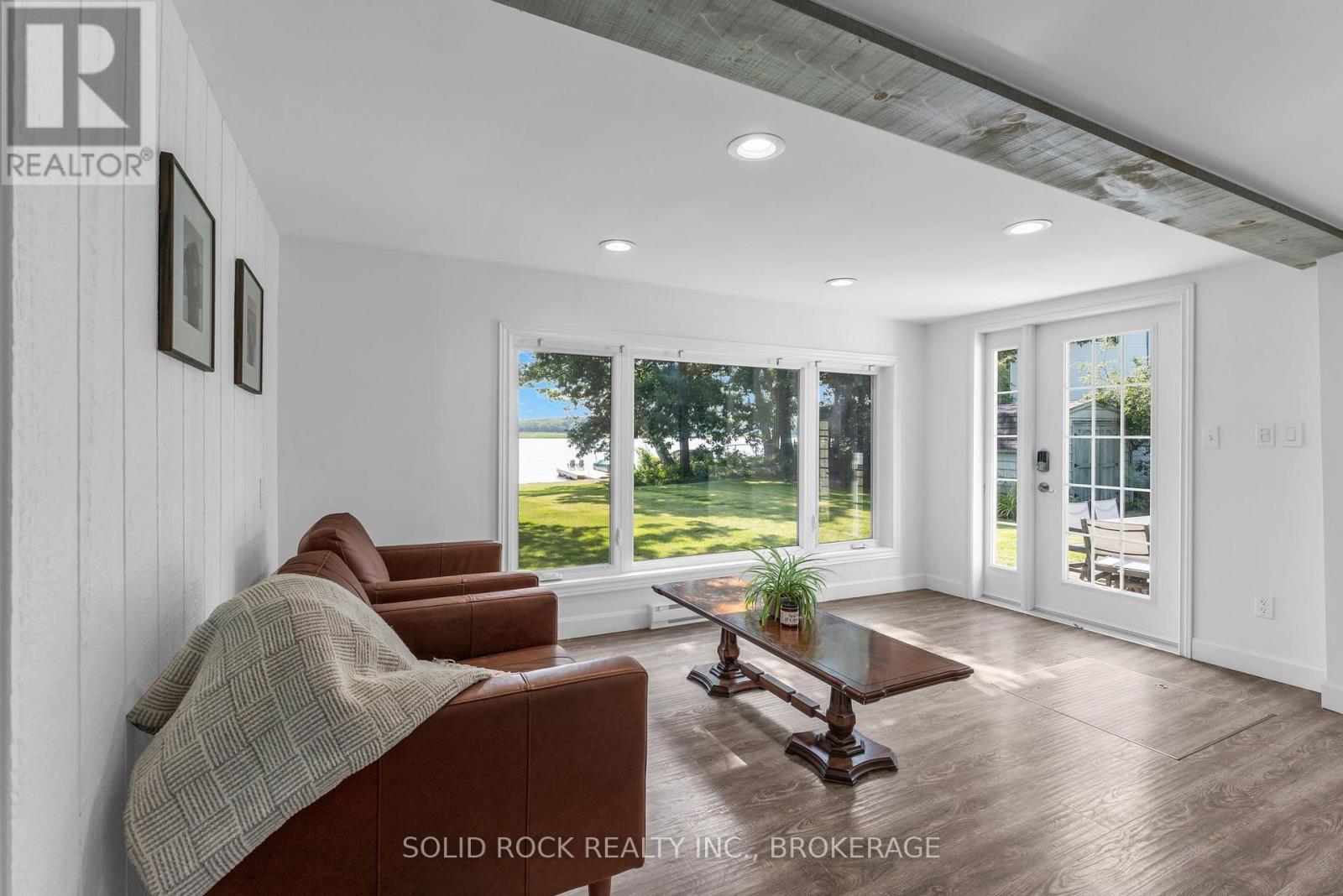 65 Blue Heron Lane Property Photo 11