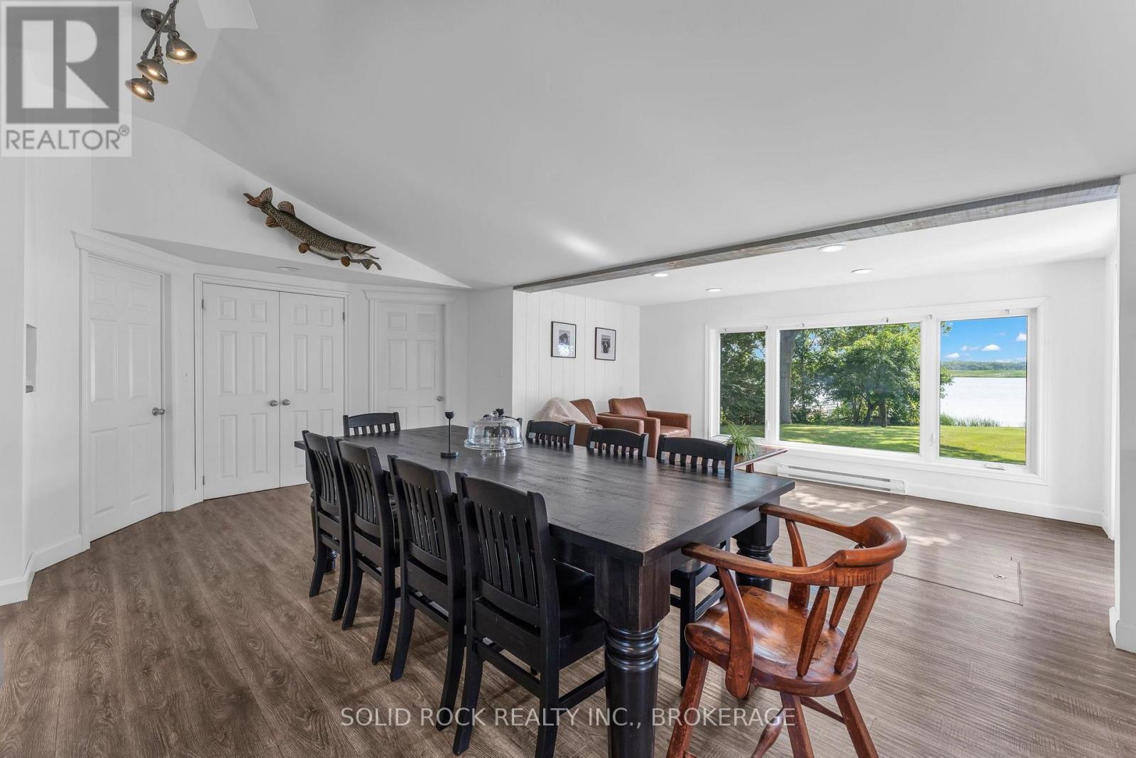 65 Blue Heron Lane Property Photo 12