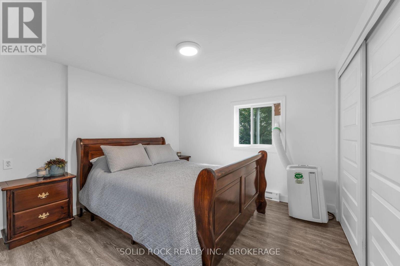 65 Blue Heron Lane Property Photo 19
