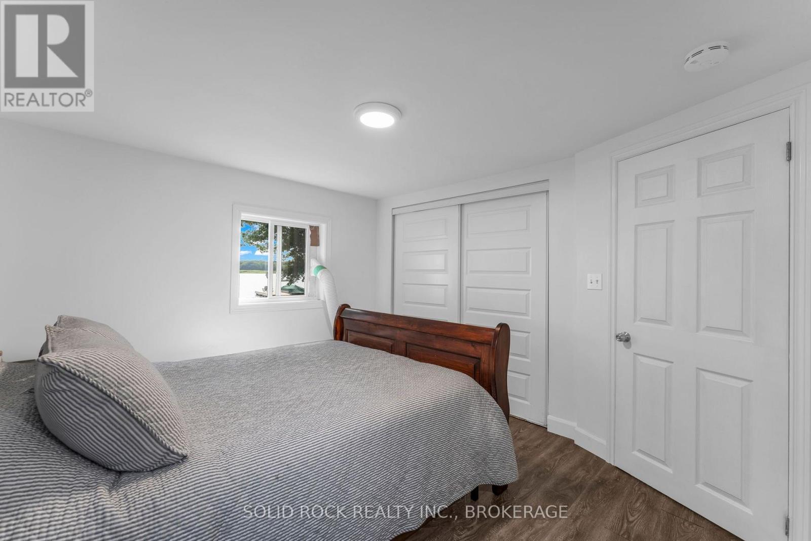 65 Blue Heron Lane Property Photo 21