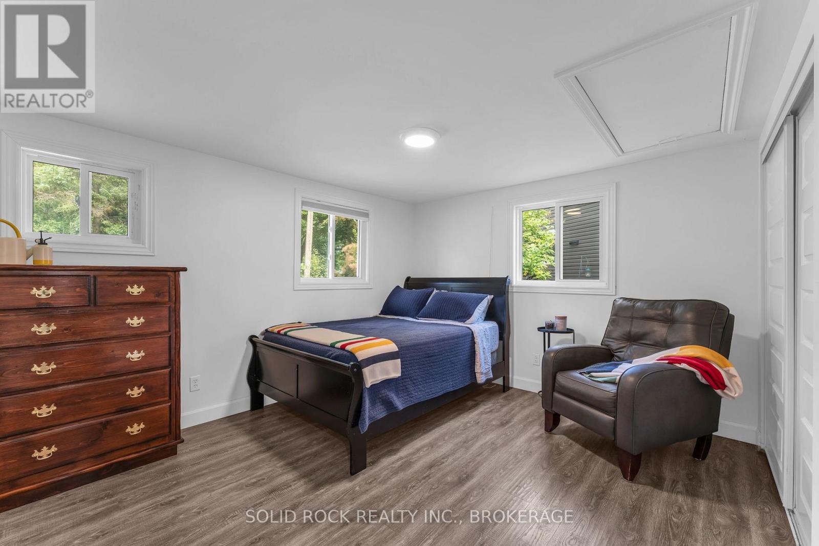 65 Blue Heron Lane Property Photo 22