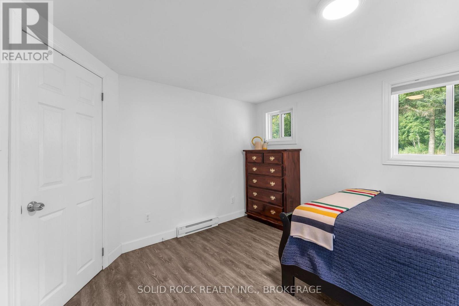 65 Blue Heron Lane Property Photo 23