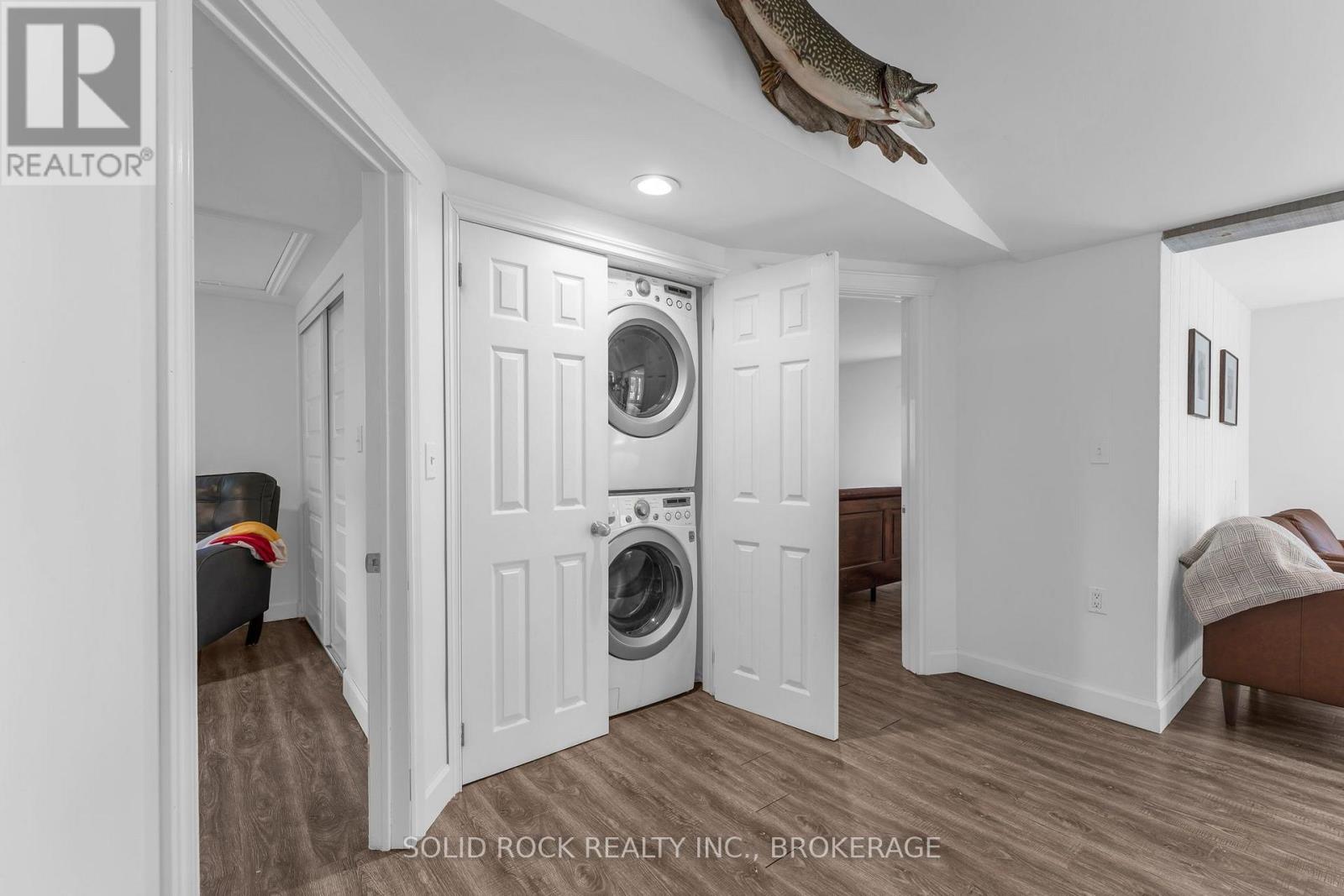 65 Blue Heron Lane Property Photo 24