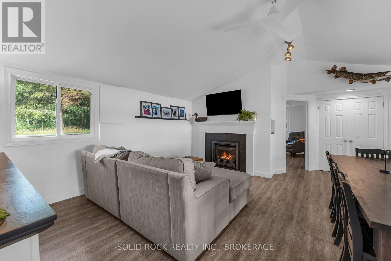 65 Blue Heron Lane Property Photo 26
