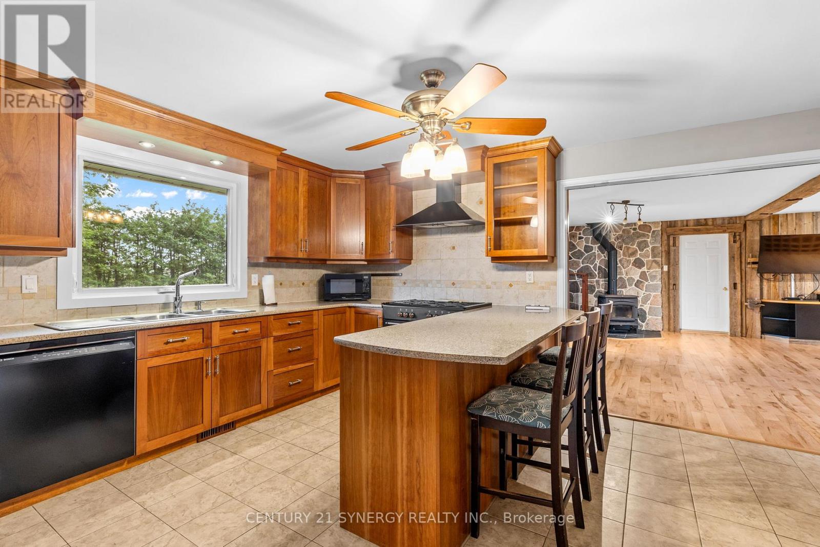 8567 Franktown Road Property Photo 8