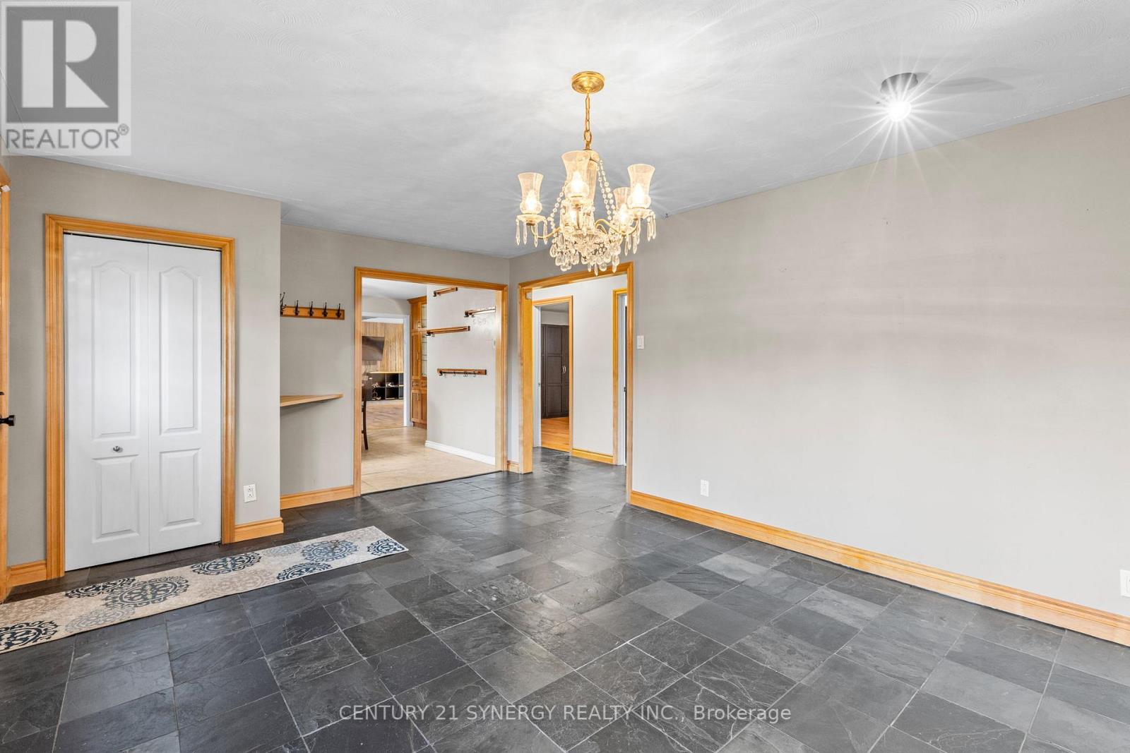 8567 Franktown Road Property Photo 14