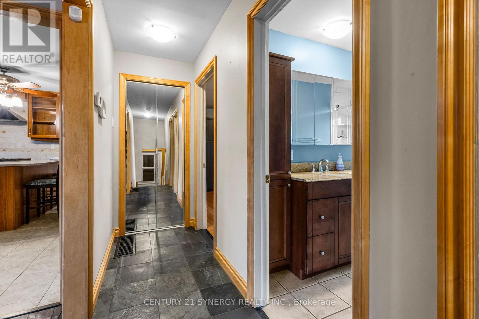 8567 Franktown Road Property Photo 18