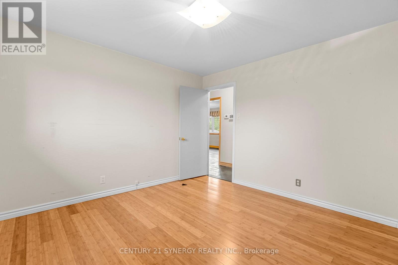 8567 Franktown Road Property Photo 20