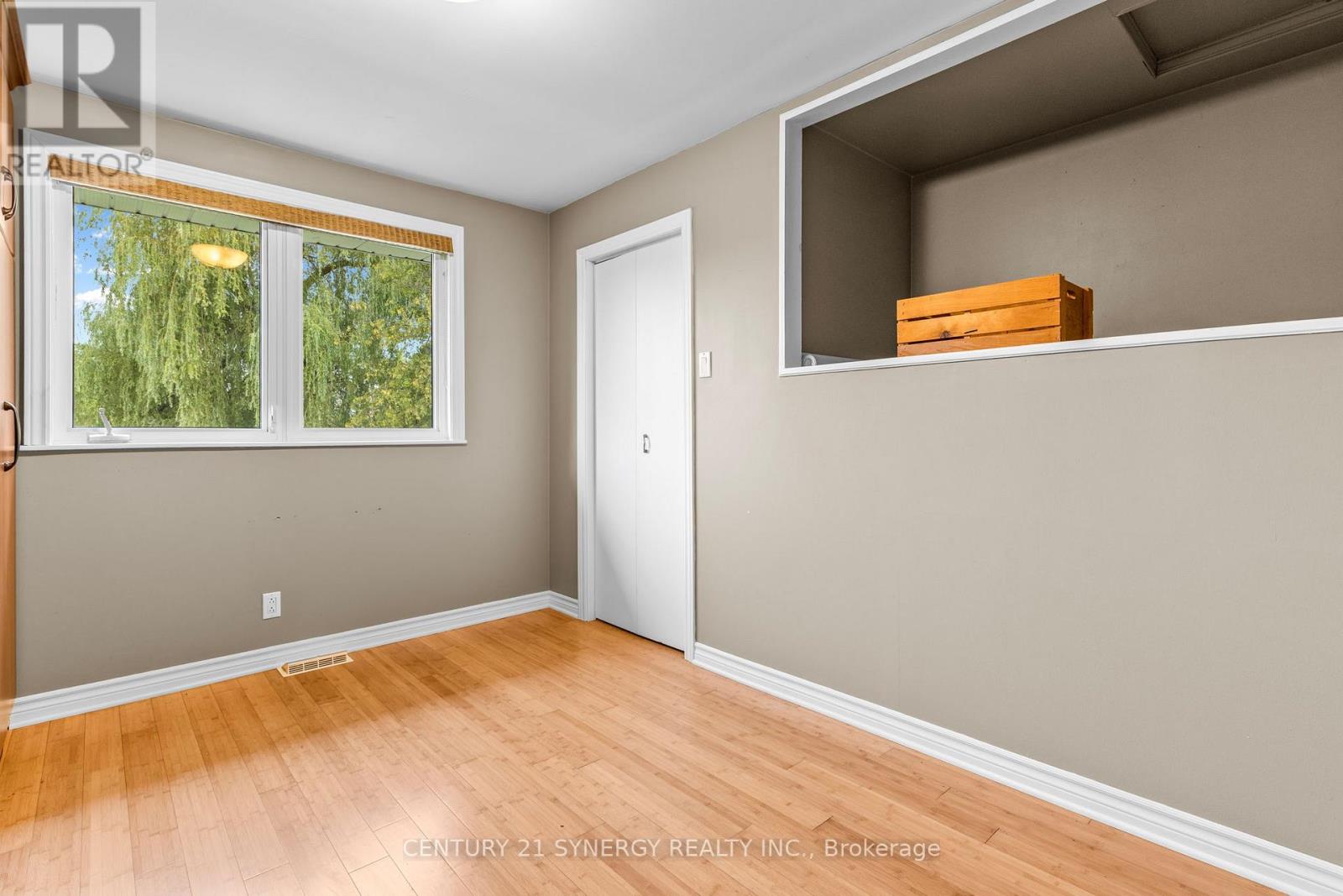 8567 Franktown Road Property Photo 23